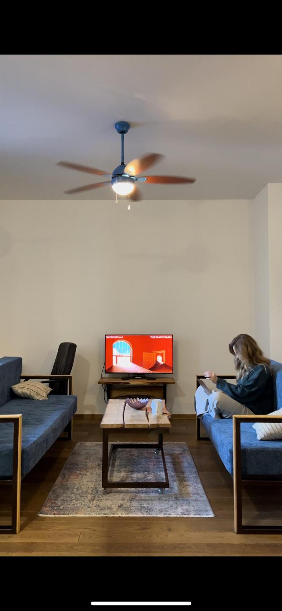 Sava Apartment Novi Sad Dış mekan fotoğraf
