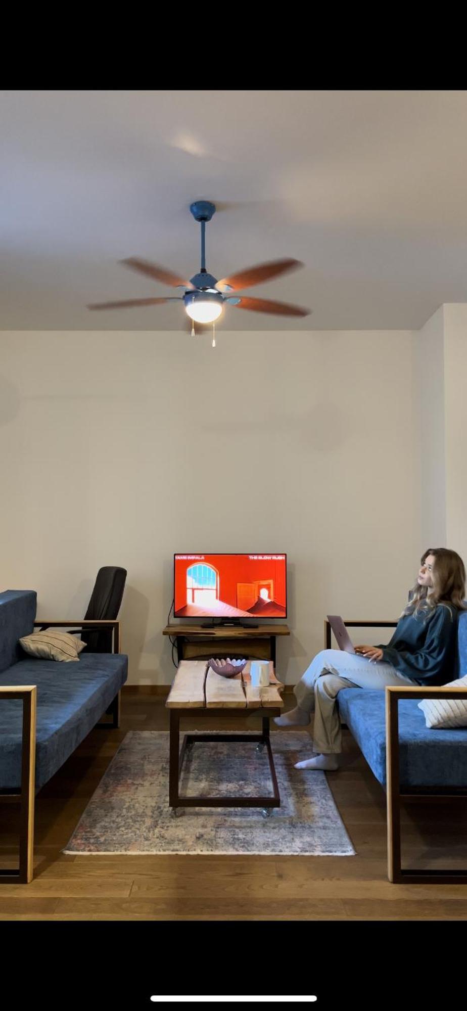 Sava Apartment Novi Sad Dış mekan fotoğraf