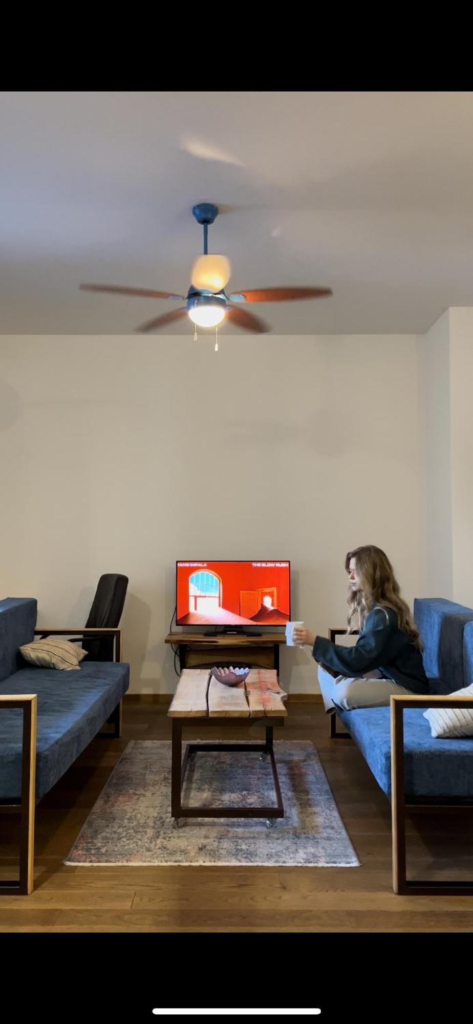 Sava Apartment Novi Sad Dış mekan fotoğraf